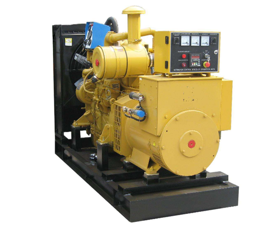 鼓楼发电机出租