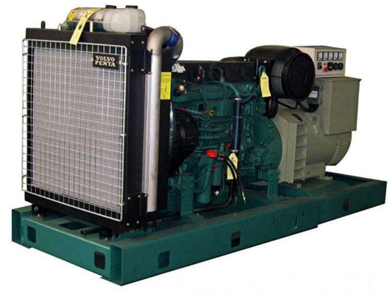 鼓楼柴油发电机 鼓楼柴油发电机